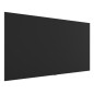 LG LAPA163-GF Écran d'affichage dynamique Écran plat de signalisation numérique 4,14 m (163") LED Wifi 500 cd/m² Full HD Noir LG LAPA163-GF Écran d'affichage dynamique Écran plat de signalisation numérique 4,14 m (163") LED Wifi 500 cd/m² Full HD Noir
