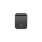 Epson TM-P80II (111) 203 x 203 DPI Avec fil &sans fil Thermique Imprimante mobile