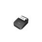 Epson TM-P80II (111) 203 x 203 DPI Avec fil &sans fil Thermique Imprimante mobile