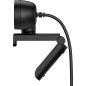 HP Webcam FHD 320 HP Webcam FHD 320