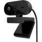 HP Webcam FHD 320 HP Webcam FHD 320