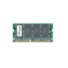 Canon ER64 64 Mo