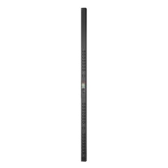 APC APDU9959EU3 unité de distribution d'énergie 24 sortie(s) CA 0U Noir
