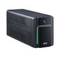APC Easy UPS BVX - onduleur line-interactive - 900VA, 230V - Prises IEC APC Easy UPS BVX - onduleur line-interactive - 900VA, 230V - Prises IEC