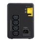 APC Easy UPS BVX - onduleur line-interactive - 900VA, 230V - Prises IEC APC Easy UPS BVX - onduleur line-interactive - 900VA, 230V - Prises IEC