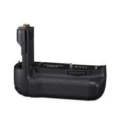 Canon Battery Grip BG-E7