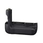 Canon Battery Grip BG-E7