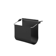 Canon BU-06 Panier