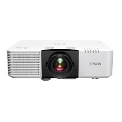 Epson EB-L790U Projecteur à focale standard 7300 ANSI lumens 3LCD WUXGA (1920x1200) Blanc