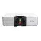 Epson EB-L790U Projecteur à focale standard 7300 ANSI lumens 3LCD WUXGA (1920x1200) Blanc Epson EB-L790U Projecteur à focale standard 7300 ANSI lumens 3LCD WUXGA (1920x1200) Blanc