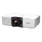Epson EB-L790U Projecteur à focale standard 7300 ANSI lumens 3LCD WUXGA (1920x1200) Blanc Epson EB-L790U Projecteur à focale standard 7300 ANSI lumens 3LCD WUXGA (1920x1200) Blanc