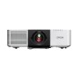 Epson EB-L790U Projecteur à focale standard 7300 ANSI lumens 3LCD WUXGA (1920x1200) Blanc Epson EB-L790U Projecteur à focale standard 7300 ANSI lumens 3LCD WUXGA (1920x1200) Blanc