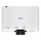 Epson EB-L790U Projecteur à focale standard 7300 ANSI lumens 3LCD WUXGA (1920x1200) Blanc Epson EB-L790U Projecteur à focale standard 7300 ANSI lumens 3LCD WUXGA (1920x1200) Blanc