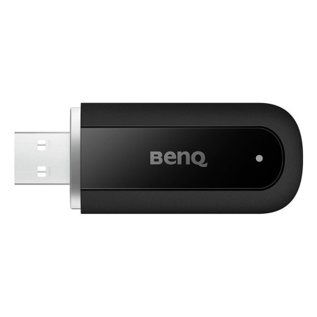 BenQ WD02AT WLAN Bluetooth 1201 Mbit s