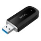 BenQ WD02AT WLAN / Bluetooth 1201 Mbit/s