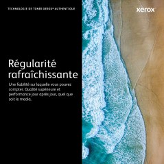 Xerox Cartouche De Tambour