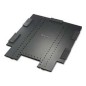 APC Capot standard NetShelter SX, 600 mm de largeur x 1070 mm de profondeur, noir APC Capot standard NetShelter SX, 600 mm de largeur x 1070 mm de profondeur, noir