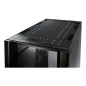 APC Capot standard NetShelter SX, 600 mm de largeur x 1070 mm de profondeur, noir APC Capot standard NetShelter SX, 600 mm de largeur x 1070 mm de profondeur, noir
