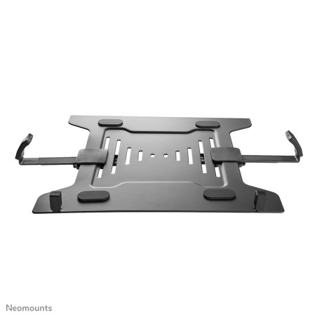 Neomounts NOTEBOOK-V200 Support d'ordinateur portable 10-15" - VESA - universel