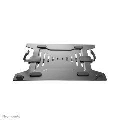 Neomounts NOTEBOOK-V200 Support d'ordinateur portable 10-15" - VESA - universel