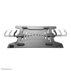 Neomounts NOTEBOOK-V200 Support d'ordinateur portable 10-15" - VESA - universel