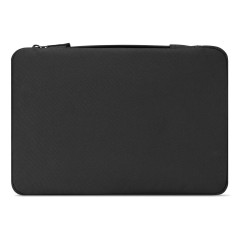 Kensington Housse EQ Classic avec poignée pour ordinateur portable 14”