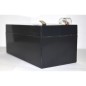 APC Cartouche de batterie de rechange No35 APC Cartouche de batterie de rechange No35