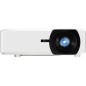 Viewsonic LS920WU vidéo-projecteur Projecteur à focale standard 6000 ANSI lumens DMD WUXGA (1920x1200) Blanc
