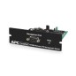 APC AP9608 alimentation d'énergie non interruptible