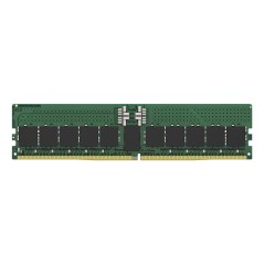 Kingston Technology KTL-TS564D8-32G module de mémoire 32 Go 1 x 32 Go DDR5 6400 MT s 288-pin DIMM ECC