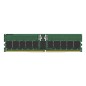 Kingston Technology KTL-TS564D8-32G module de mémoire 32 Go 1 x 32 Go DDR5 6400 MT/s 288-pin DIMM ECC