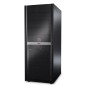 APC Armoire de batteries Symmetra PX 250/500 kW pour jusqu'à 8 modules de batteries - Professionnels APC Armoire de batteries Symmetra PX 250/500 kW pour jusqu'à 8 modules de batteries - Professionnels