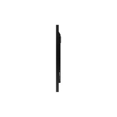 BenQ ST860K Écran plat de signalisation numérique 2,18 m (86") LED 400 cd/m² 4K Ultra HD Noir