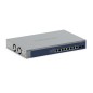 NETGEAR XS508TM Géré L2/L3/L4 Gris NETGEAR XS508TM Géré L2/L3/L4 Gris