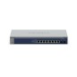 NETGEAR XS508TM Géré L2/L3/L4 Gris NETGEAR XS508TM Géré L2/L3/L4 Gris