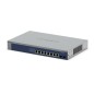 NETGEAR XS508TM Géré L2/L3/L4 Gris NETGEAR XS508TM Géré L2/L3/L4 Gris