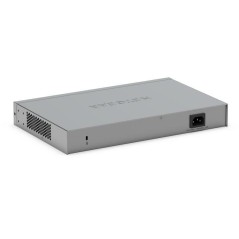 NETGEAR XS508TM Géré L2 L3 L4 Gris