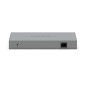 NETGEAR XS508TM Géré L2/L3/L4 Gris NETGEAR XS508TM Géré L2/L3/L4 Gris