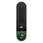 APC Back-UPS Pro BGM2200B-GR - 2200VA/1320 W, 4 prises Schuko et 2 prises C13, 3 chargeurs USB, port de données USB
