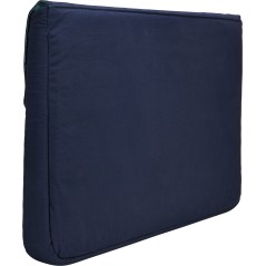 Case Logic LODS115DBL 40,6 cm (16") Housse Bleu