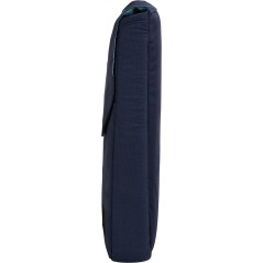 Case Logic LODS115DBL 40,6 cm (16") Housse Bleu