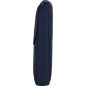 Case Logic LODS115DBL 40,6 cm (16") Housse Bleu