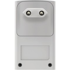 NETGEAR PLW1000 1000 Mbit s Ethernet LAN Wifi Blanc