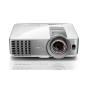 BenQ MW632ST Projecteur à focale standard 3200 ANSI lumens DLP WXGA (1280x800) Compatibilité 3D Blanc BenQ MW632ST Projecteur à focale standard 3200 ANSI lumens DLP WXGA (1280x800) Compatibilité 3D Blanc