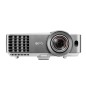 BenQ MW632ST Projecteur à focale standard 3200 ANSI lumens DLP WXGA (1280x800) Compatibilité 3D Blanc BenQ MW632ST Projecteur à focale standard 3200 ANSI lumens DLP WXGA (1280x800) Compatibilité 3D Blanc