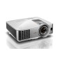BenQ MW632ST Projecteur à focale standard 3200 ANSI lumens DLP WXGA (1280x800) Compatibilité 3D Blanc BenQ MW632ST Projecteur à focale standard 3200 ANSI lumens DLP WXGA (1280x800) Compatibilité 3D Blanc