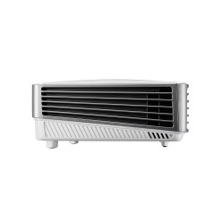 BenQ MW632ST Projecteur à focale standard 3200 ANSI lumens DLP WXGA (1280x800) Compatibilité 3D Blanc