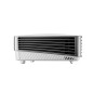 BenQ MW632ST Projecteur à focale standard 3200 ANSI lumens DLP WXGA (1280x800) Compatibilité 3D Blanc BenQ MW632ST Projecteur à focale standard 3200 ANSI lumens DLP WXGA (1280x800) Compatibilité 3D Blanc
