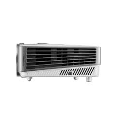 BenQ MW632ST Projecteur à focale standard 3200 ANSI lumens DLP WXGA (1280x800) Compatibilité 3D Blanc