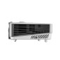 BenQ MW632ST Projecteur à focale standard 3200 ANSI lumens DLP WXGA (1280x800) Compatibilité 3D Blanc BenQ MW632ST Projecteur à focale standard 3200 ANSI lumens DLP WXGA (1280x800) Compatibilité 3D Blanc